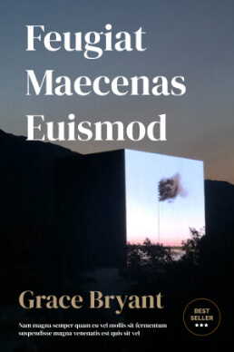 book 05