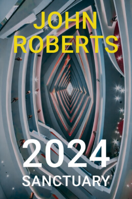 book 06