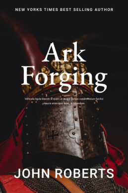 book 07
