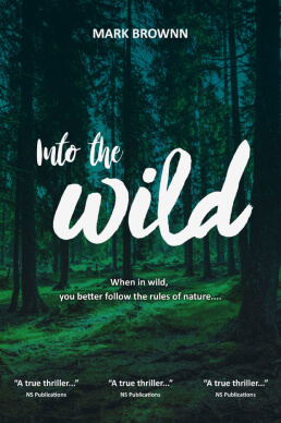 book 10