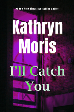 book 11